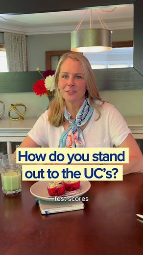 Ace Your UC Personal Insight Questions (PIQs)