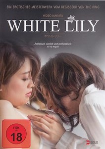 White Lily Trailer SD (Deutsch) (2016)