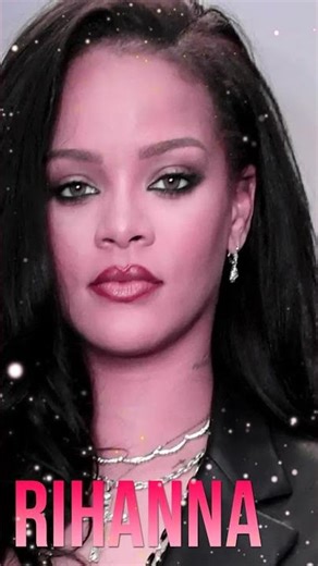 Stay-Rihanna