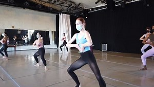 114K views · 5.2K reactions | Footage from adv graham class led by...