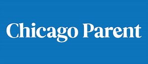 Parenting Advice & Answers for Chicago Families | Chicago Parent