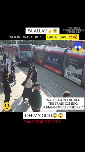 should be careful ❤️❤️ #allah #shorts #status #short #great #respectvibes