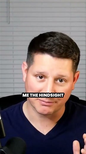 Maximize Profits Discover the Ultimate Product Analyzer Tool for Amazon Sellers! #shorts