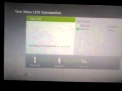 How to unconsole ban your console xbox 360