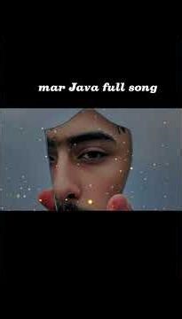 mar Java full song #bayan