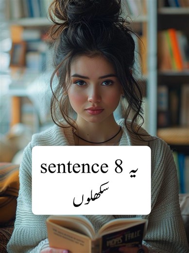 Learn_Wave_1 on TikTok