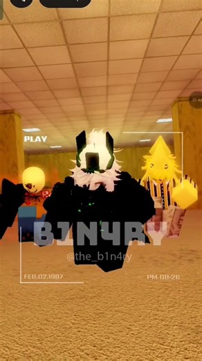 dence game to like and subscribe