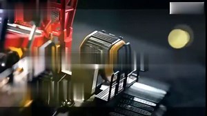 SANY SCC8000A Crawler Crane 1/50 DIECAST Truck Pre-Built Model