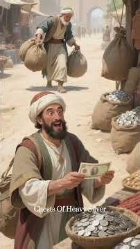 Kublai Khan and the Paper Money Experiment