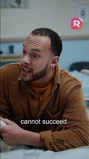 The Billionaire's Accidental Bride Movie Trailer | ReelShort | Full Cast