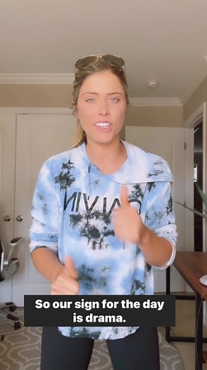 DRAMA ( how to sign in sign language) - I SimCom (sign & speak) PSE not ASL ASL - 🇺🇸 Sign Language own language with own grammar Modification of English. SEE - Sign Exact English - (Using the to as if..ect) I PSE - Pidgin Sign English - English grammar with ASL signs (without the is to.. ect. ) via If you want to learn ASL, I encourage you to take a course by a certified DEAF instructor #signlanguage #deaf #asl #deafcommunity #deafculture #americansignlanguage #deaftalents #deafawareness #deaf