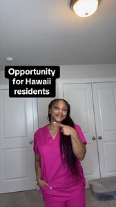 206 reactions · 12 shares | Click to request info about earning your Medical Billing and Coding degree! | Degree Grad | Facebook