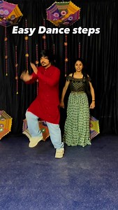 43K views · 645 reactions | Sikho or mujhe follow kro . . . . . . @vinay_besttutorial #vinaybesttutorial #dancetutorial #dance #dancer #dancechallenge #dancers #dancevideo #dancefitness #danceclass #tutorial #dancelove #choreography #dancemoves #dancelife #dancersofinstagram #hiphop #dancecover #dancevideos #hiphopdance #dancerlife #bollywooddance #dancetutorials #dancing #bollywood #dancelover #onlinedanceclass #dancekpop #danceworkout #danceonline | Vinay Kumar Volt | Facebook