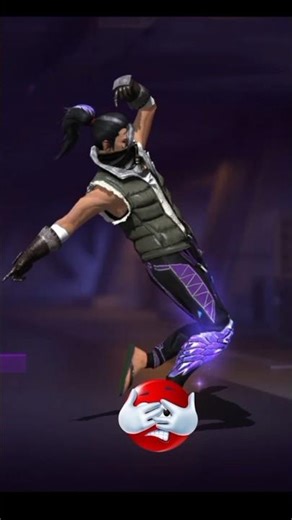 real famous meme in FF remote #shortvideo #freefire #trending #viral #