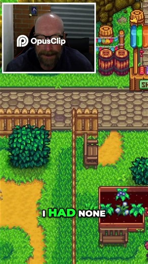 Extreme Egg Feast: So Many Ways to Cook Eggs!#letsplaystardewvalley