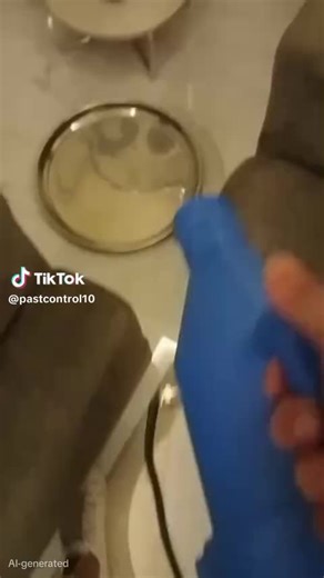 شركة مكافحة حشرات بجدة على TikTok