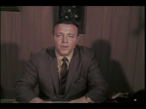 Queens at Heart — 1967 Transgender Documentary Preview Clip
