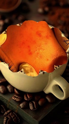 Effective Blackhead Extraction Techniques for Healthier Skin