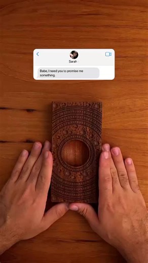 @WingAI Babe I need you to promise me something #textingstories #textstory #texts #textmessage #redditstoriestts
