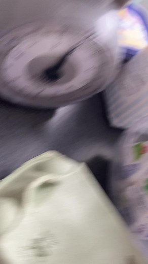 Not Christmas theme! #foryou #foryoupage #baking