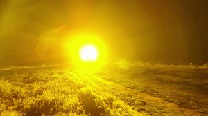 4.4K views | Novsight® 2025 BFCM Sale Sitewide 20% OFF, Get a BFMC Sale Gift Over $149 Up to 30% Off All Off-road LED lights, All Headlight Bulbs, Switch Panel, Car Jump Starter, Floor mat, camping gear, awning tent and more | Novsight | Facebook