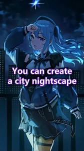 How to draw with just Rectangles @BoubonClipperCh [YT] ( ˶°ㅁ°) !!. Follow the best clips they made. You can see more if you click here ↘️ https://youtube.com/shorts/gVTHKuwYqOw?si=1VHu65-1JzTBo051 | I know you like VTuber