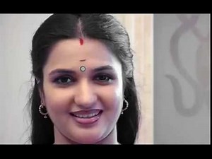 Sukanya- South Indian Film Actress