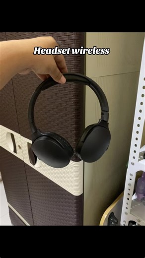 Guide to Choosing the Best Wireless Earphones