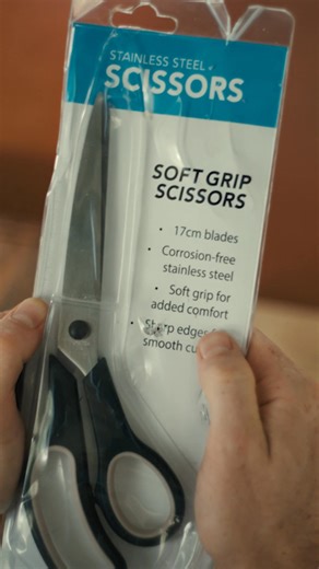 Bij Keytrade Bank houden we het liever evident. | Keytrade Bank