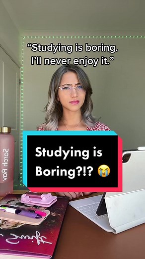 Fun and Effective Study Techniques for Excellent Grades