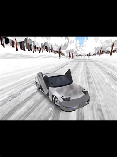 Cómo hacer un video sin editar