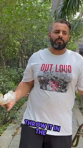 Pick Your Dog Poop Is Always A Responsible Thing For The Society. . . . #rottweiler #dogsofinstagram #dog #rottweilers #rottie #rottweilersofinstagram #dogs #rottweilerpuppy #puppy #instagram #rottweilerlove #of #rottiesofinstagram #pitbull #doberman #rottweilerworld #rottielove #puppiesofinstagram #dogoftheday #puppylove #rottweilerfans #dogstagram #puppies #canecorso #love #rottweilerlife #namitaology #doglovers #doglover #germanshepherd | Namitaology