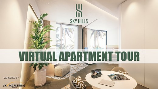 Located in the most treasured zone IV of Islamabad, Sky Hills offers a luxurious lifestyle with impeccable views of Margalla Hills, Murree Hills & Rawal Lake. #skyhill #skymarketing #margallahill #islamabad #apartments #installments #shops #commercialoutlets #moveonup | Sky Marketing