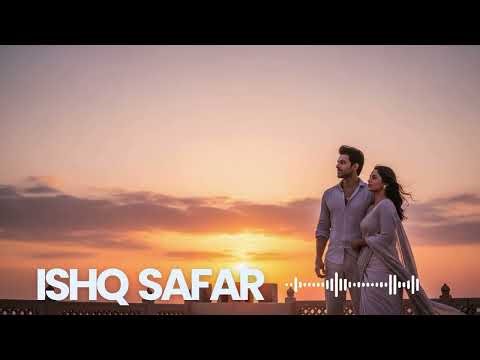 Bollywood Monsoon Romantic Songs 🌧️ Rain Love Hits Vol.2