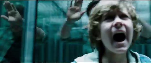 IT Chapter Two - Final Trailer