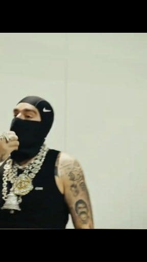 18K views · 904 reactions | #Quavo & #Yeat teamup on new song "NEW TRIP" | We Are Hip-Hop Freakz | Facebook