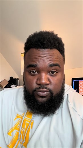 Tim Shropshire's Upcoming Live Concerts - Don't Miss Out!