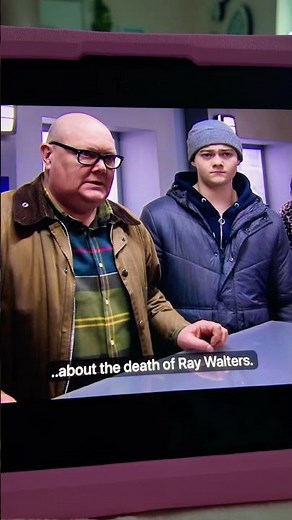 Eastenders Emmerdale and Coronation street 19th March 2026🌸