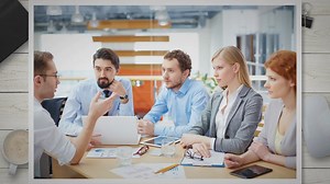 Streamlining Supplier Collaboration: Unlocking the Power of the Coupa Supplier Portal