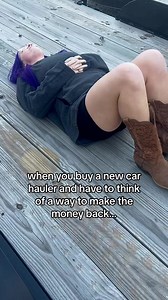 Demi AfterDark on Reels