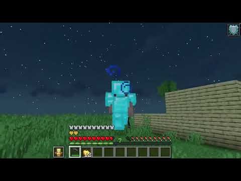 Remaking the Scythe of the Grim Reaper video from ‪@ryguyrocky‬ | Minecraft Modding.