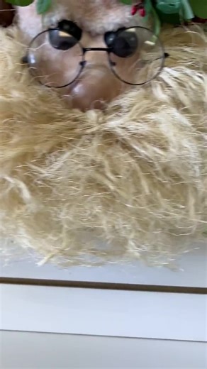 Handcrafted Santa Claus Christmas Home Decor, Wall Hanging Santa, Over the Door Santa, Hanging Christmas Decor - Etsy UK