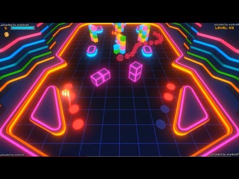 Pinball Dream ²⁰²⁵