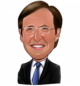 Is CDR A Good Stock To Buy Now?