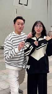 Hack não | Song Đào #songdao | Song Đào