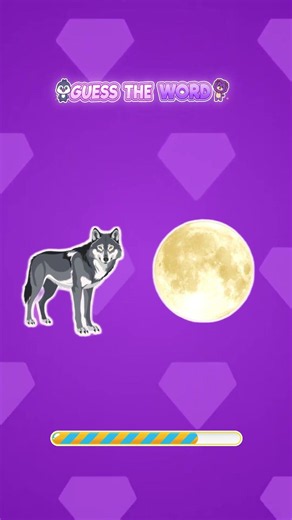 Guess The Word by Emoji ❓✅ Emoji Quiz Challenge 2026 | Guess The Word Emoji Game #emojiquizchallenge