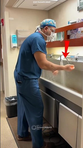 Before Surgery, This Is Mandatory!🤯