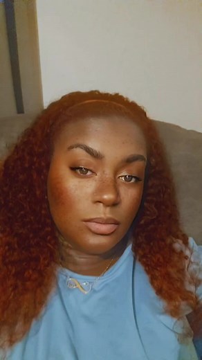 Kinky Kutie (@kinkykutie)’s videos with Lose Control (Radio Edit) - Teddy Swims