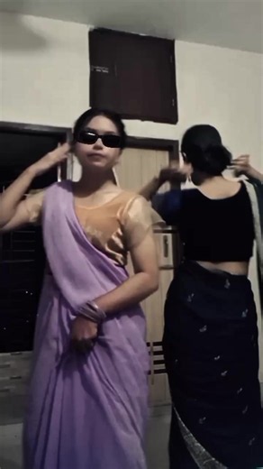 LABU TikTok viral clip: why it trended and what viewers searched