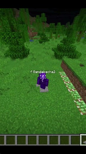 I will still be posting minecraft! #minecraft #switch #vr #gaming